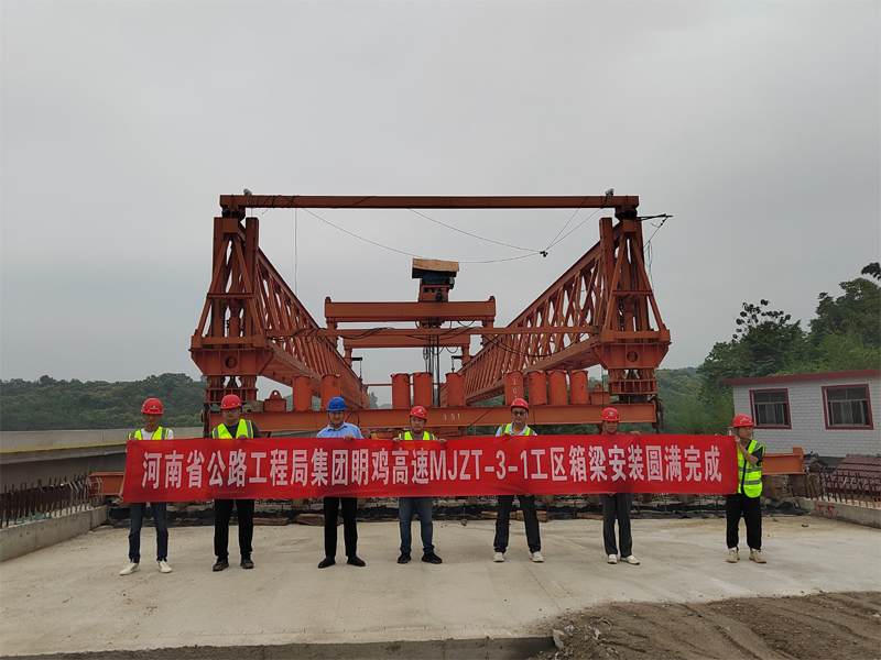 mingji3-1xiangliang1-1.jpg