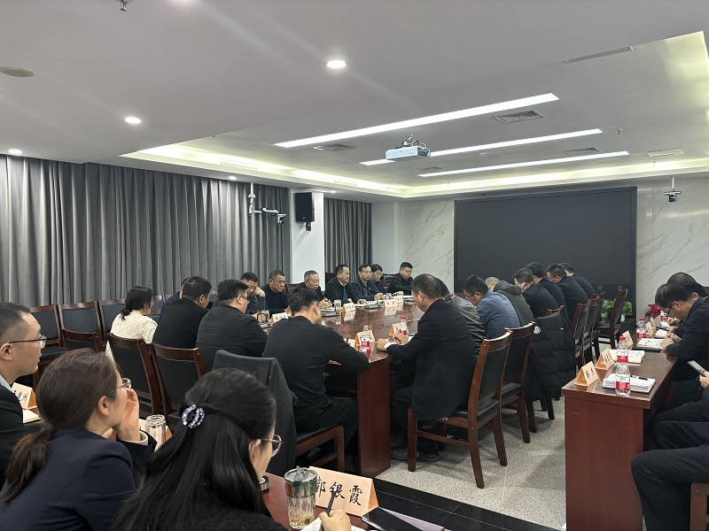 微信圖片_20241129173730.jpg