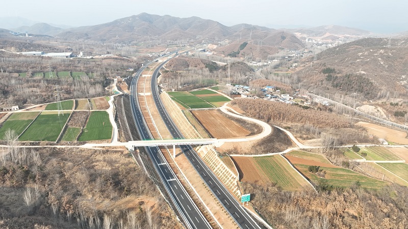 圖5 焦唐高速汝方段項(xiàng)目實(shí)景.jpg