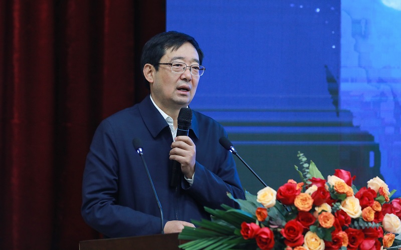 微信圖片_202501110824351.jpg