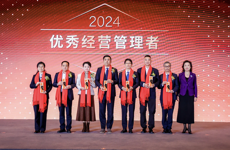 微信圖片_20250121085845.png
